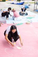 โรงเรียนโป่งกระทิง 22.08.2025-302