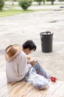 โรงเรียนโป่งกระทิง 22.08.2025-303
