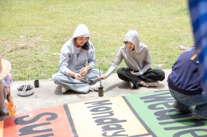 โรงเรียนโป่งกระทิง 22.08.2025-304