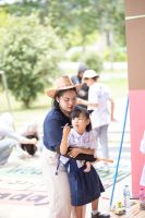 โรงเรียนโป่งกระทิง 22.08.2025-307