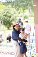 โรงเรียนโป่งกระทิง 22.08.2025-308