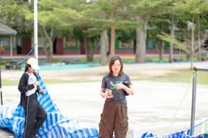 โรงเรียนโป่งกระทิง 22.08.2025-311