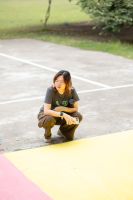 โรงเรียนโป่งกระทิง 22.08.2025-312