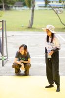 โรงเรียนโป่งกระทิง 22.08.2025-313