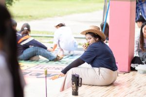 โรงเรียนโป่งกระทิง 22.08.2025-314