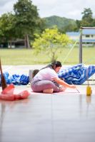 โรงเรียนโป่งกระทิง 22.08.2025-315