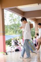 โรงเรียนโป่งกระทิง 22.08.2025-316