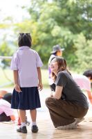 โรงเรียนโป่งกระทิง 22.08.2025-317