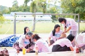 โรงเรียนโป่งกระทิง 22.08.2025-318