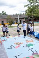 โรงเรียนโป่งกระทิง 22.08.2025-320