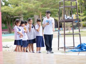 โรงเรียนโป่งกระทิง 22.08.2025-321