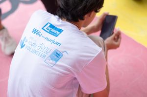 โรงเรียนโป่งกระทิง 22.08.2025-323