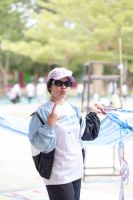 โรงเรียนโป่งกระทิง 22.08.2025-324