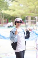โรงเรียนโป่งกระทิง 22.08.2025-325