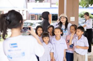 โรงเรียนโป่งกระทิง 22.08.2025-326