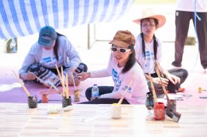 โรงเรียนโป่งกระทิง 22.08.2025-327