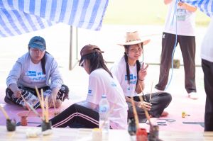 โรงเรียนโป่งกระทิง 22.08.2025-328