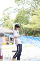 โรงเรียนโป่งกระทิง 22.08.2025-329