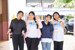 โรงเรียนโป่งกระทิง 22.08.2025-330
