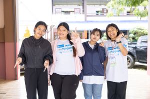 โรงเรียนโป่งกระทิง 22.08.2025-331