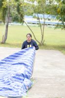 โรงเรียนโป่งกระทิง 22.08.2025-334