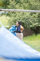 โรงเรียนโป่งกระทิง 22.08.2025-335