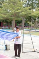 โรงเรียนโป่งกระทิง 22.08.2025-336