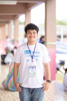 โรงเรียนโป่งกระทิง 22.08.2025-337