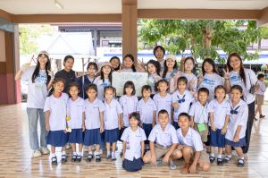 โรงเรียนโป่งกระทิง 22.08.2025-338