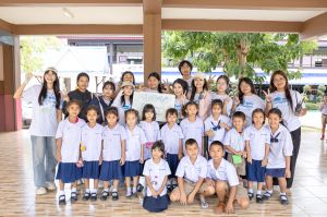โรงเรียนโป่งกระทิง 22.08.2025-340