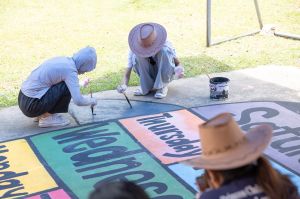 โรงเรียนโป่งกระทิง 22.08.2025-342