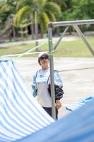 โรงเรียนโป่งกระทิง 22.08.2025-344