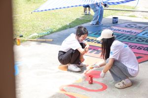 โรงเรียนโป่งกระทิง 22.08.2025-345