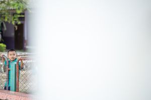 โรงเรียนโป่งกระทิง 22.08.2025-349