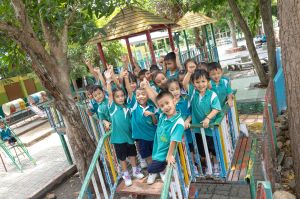 โรงเรียนโป่งกระทิง 22.08.2025-348