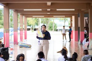 โรงเรียนโป่งกระทิง 22.08.2025-353