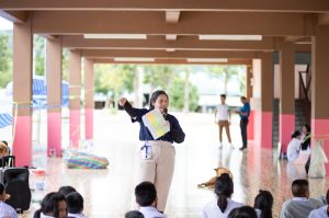 โรงเรียนโป่งกระทิง 22.08.2025-354