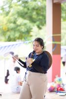 โรงเรียนโป่งกระทิง 22.08.2025-355