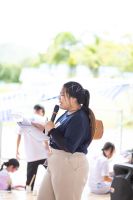 โรงเรียนโป่งกระทิง 22.08.2025-356