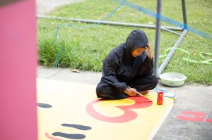 โรงเรียนโป่งกระทิง 22.08.2025-357