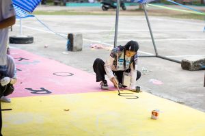 โรงเรียนโป่งกระทิง 22.08.2025-359