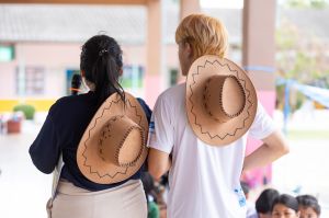 โรงเรียนโป่งกระทิง 22.08.2025-360