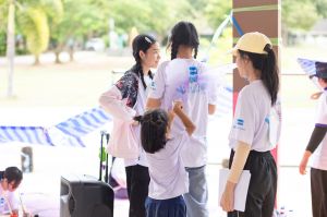 โรงเรียนโป่งกระทิง 22.08.2025-361
