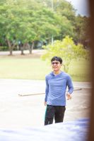 โรงเรียนโป่งกระทิง 22.08.2025-362