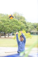 โรงเรียนโป่งกระทิง 22.08.2025-363