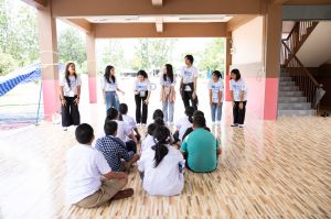 โรงเรียนโป่งกระทิง 22.08.2025-364