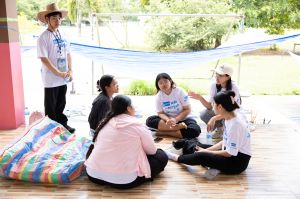 โรงเรียนโป่งกระทิง 22.08.2025-365