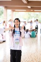 โรงเรียนโป่งกระทิง 22.08.2025-366