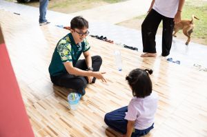 โรงเรียนโป่งกระทิง 22.08.2025-367