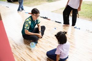 โรงเรียนโป่งกระทิง 22.08.2025-368
